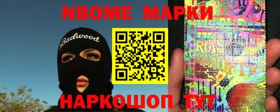 крисы Кулебаки