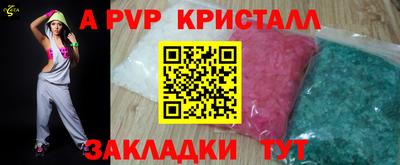 крисы Кулебаки