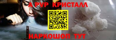 крисы Кулебаки