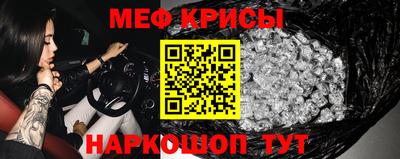 крисы Кулебаки